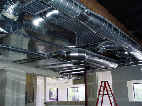 commercial-hvac