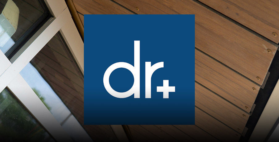 Dr On Demand
