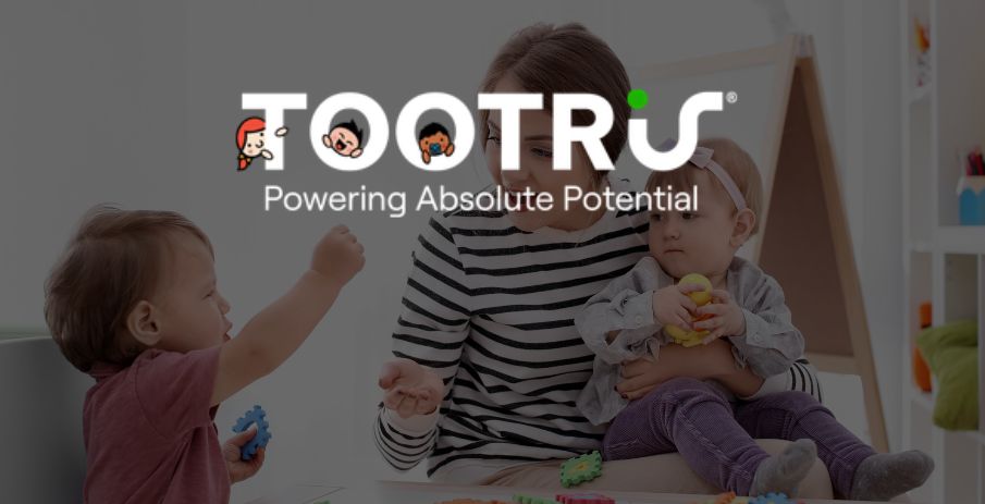 TOOTRIS