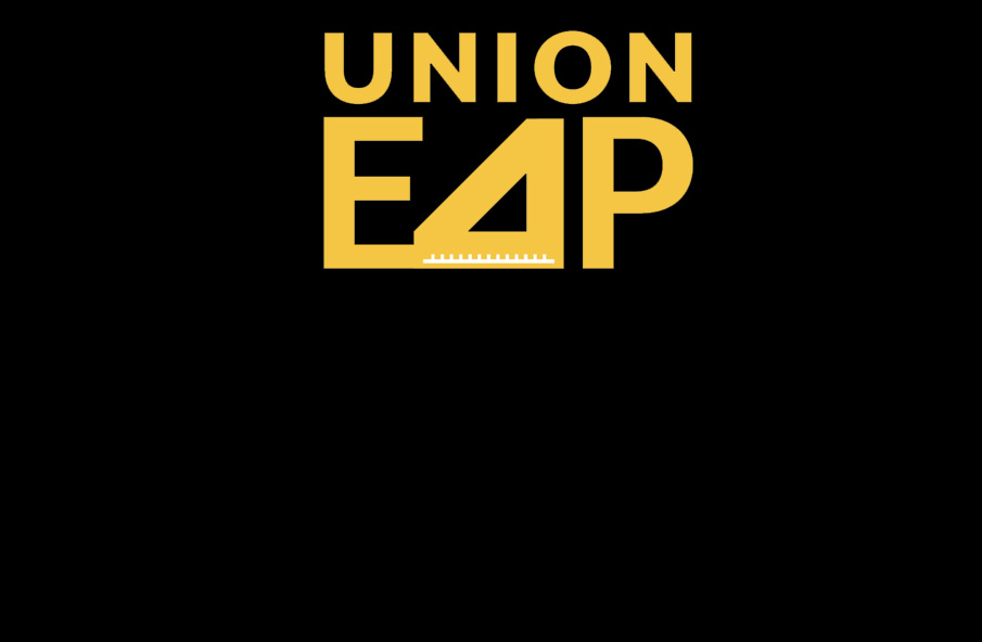 EAP