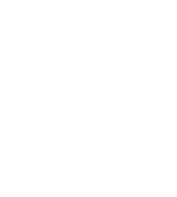 Sheet Metal Worker logo